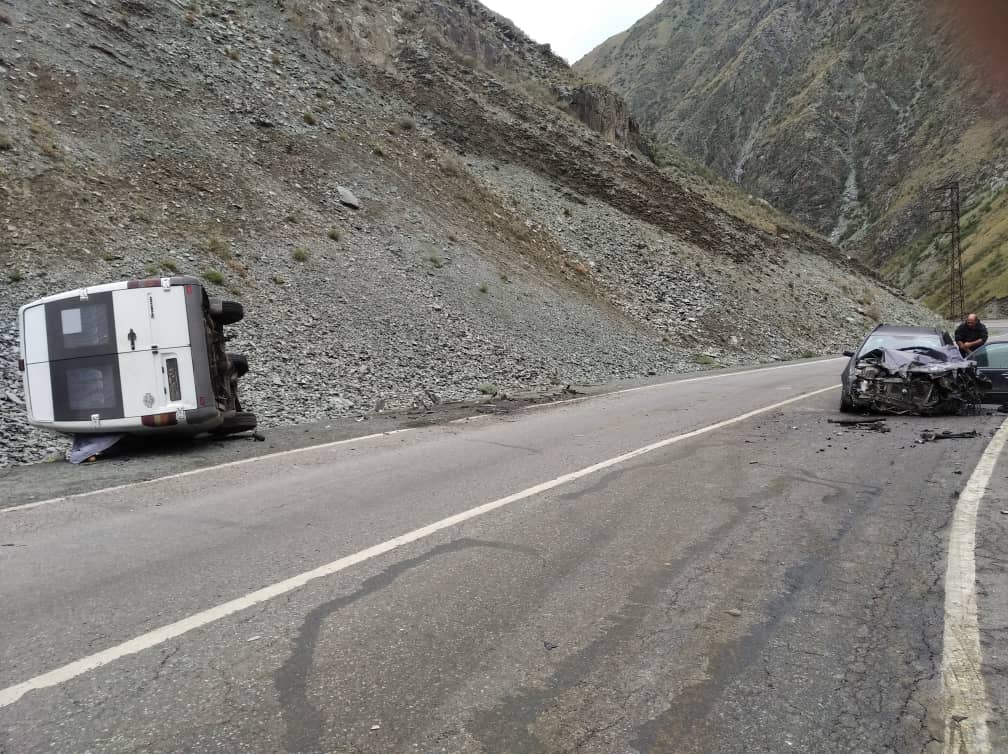 УОБДД по ГУВД Чуйской области