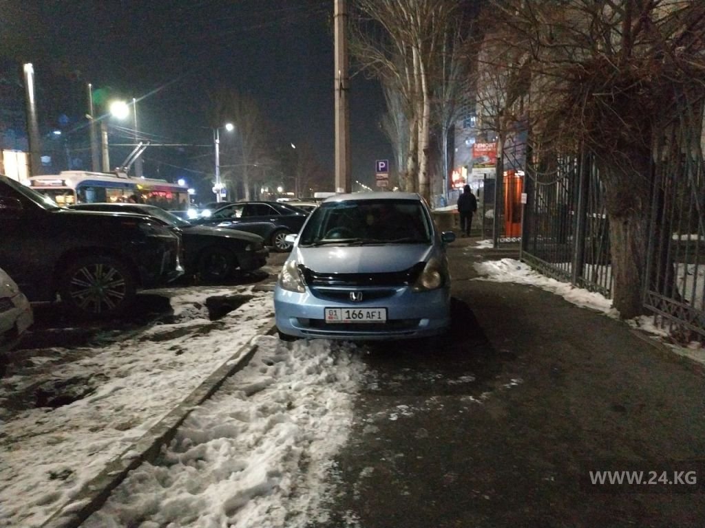 читателя 24-kg.com