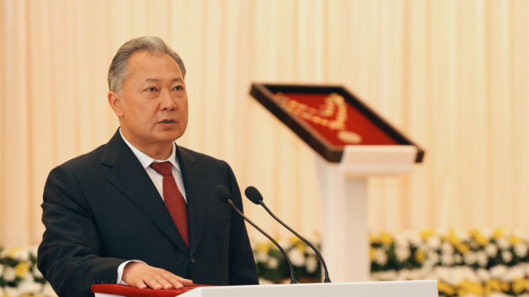 из интернета