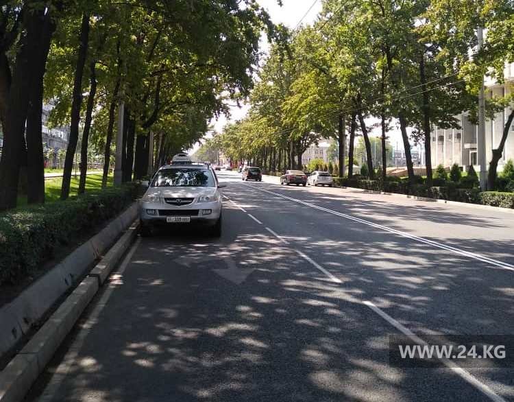 читателя 24-kg.com