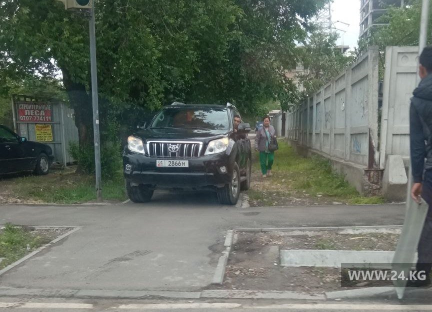 читателя 24-kg.com