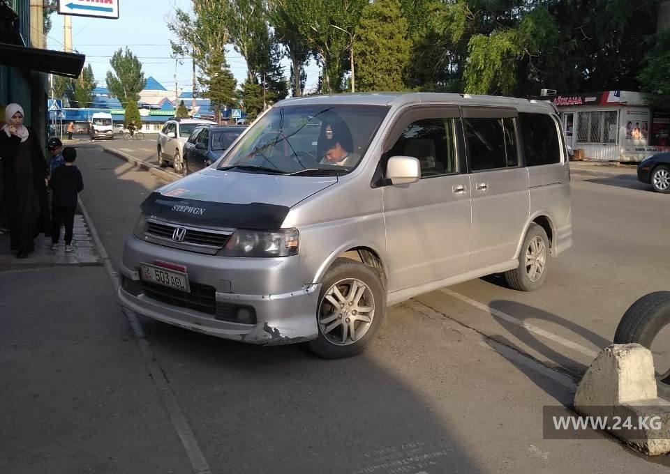 читателя 24-kg.com