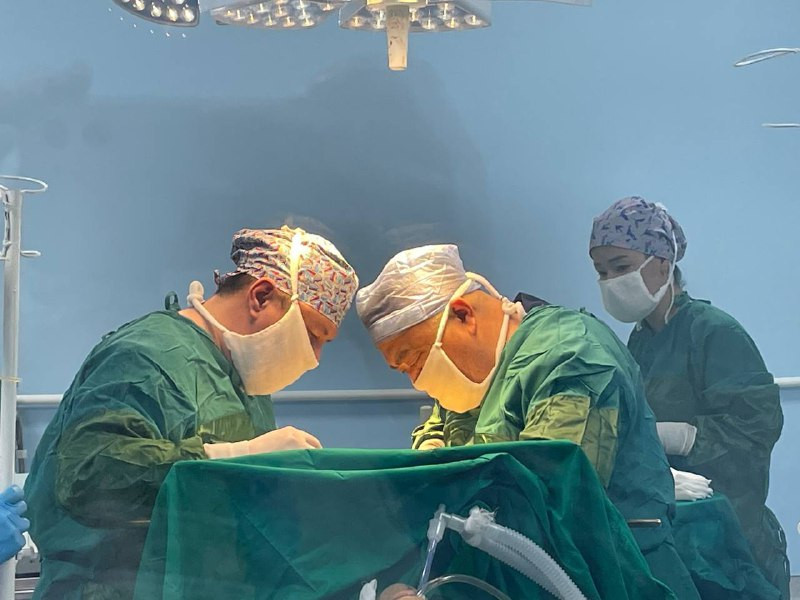 пресс-службы Минобразования