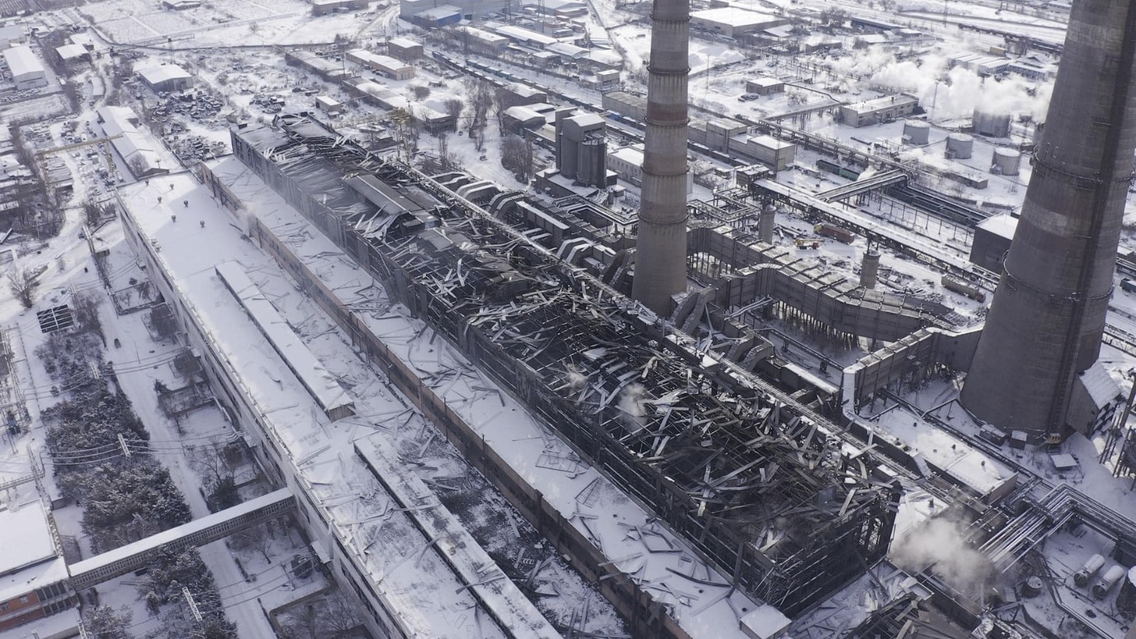 из интернета