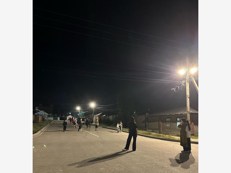 пресс-службы мэрии