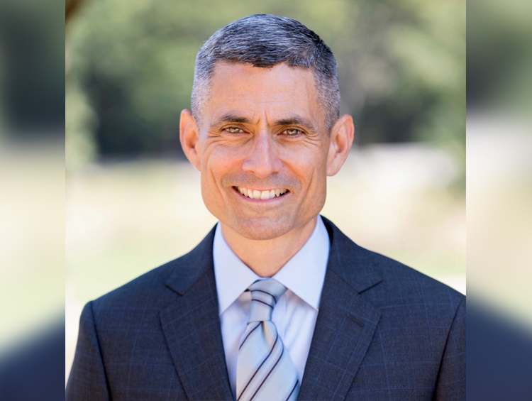 Государственный департамент США