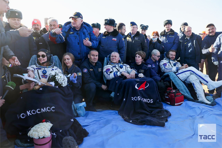 предоставлено собеседником