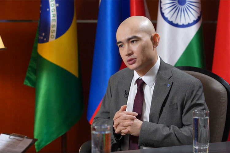 с сайта eurasia.today