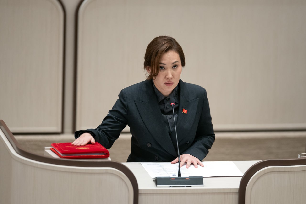 из интернета