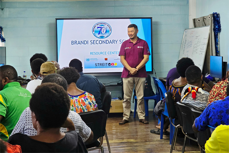 из архива собеседника