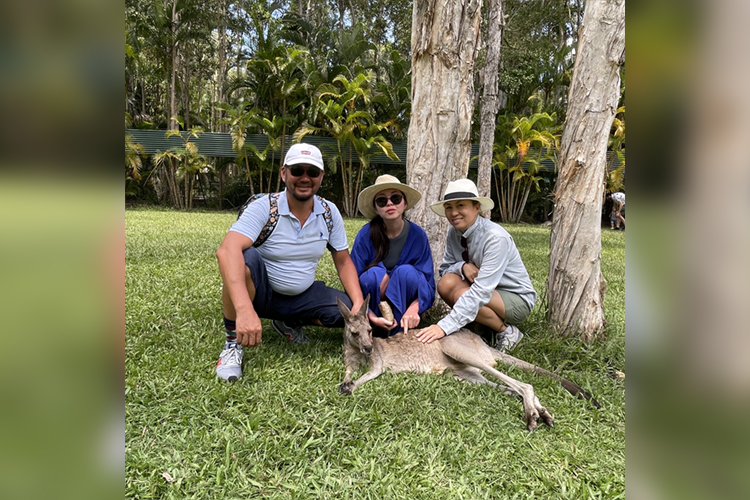 из архива собеседника