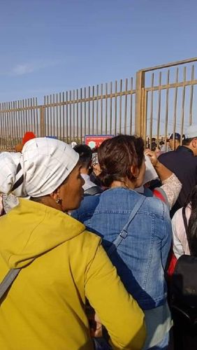 читателя 24-kg.com