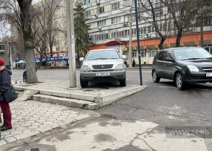 читателя 24-kg.com