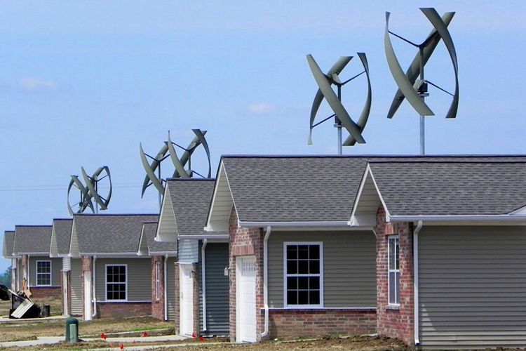 из интернета