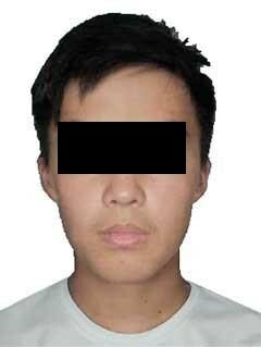 пресс-службы ГУВД Чуйской области