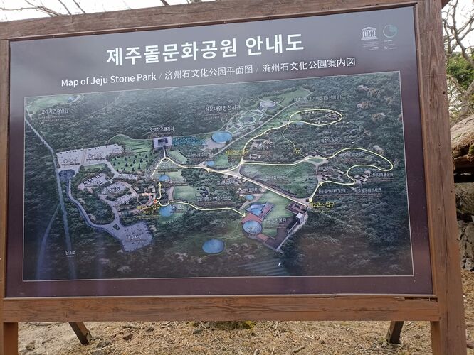 24-kg.com news agency