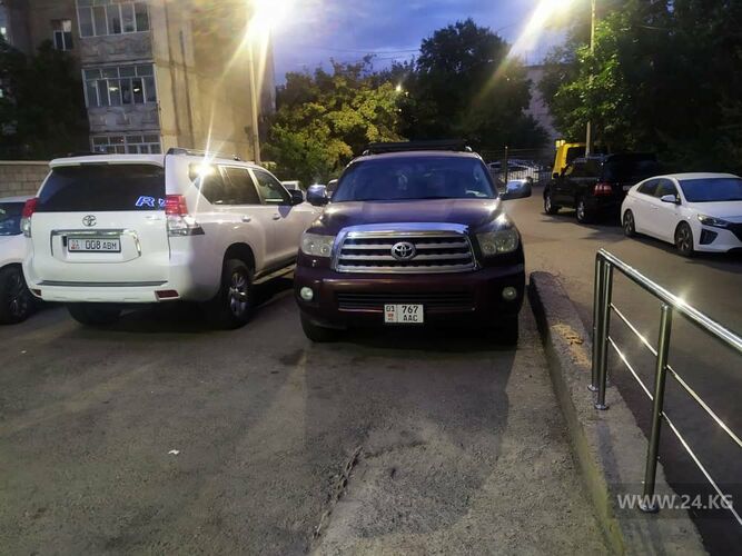 читателя 24-kg.com