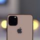 Фото 9to5mac. iPhone 11 Pro