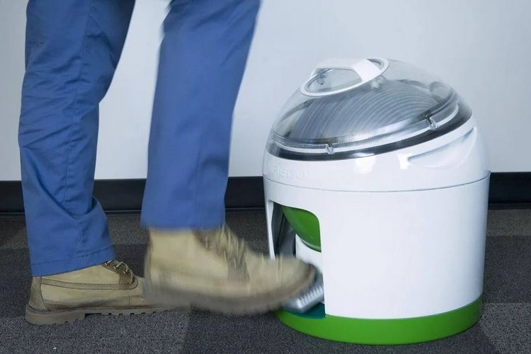 из интернета