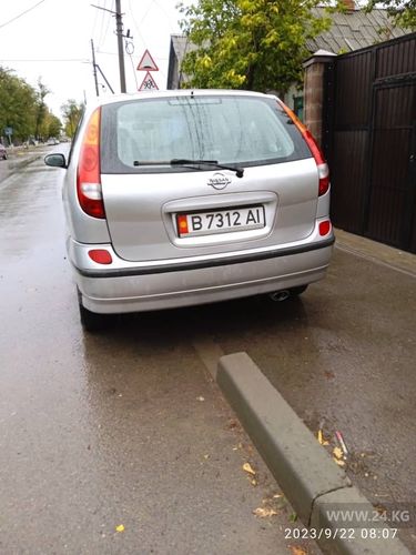 читателя 24-kg.com