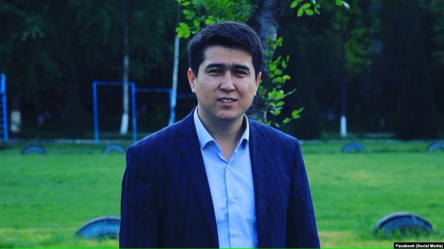 из интернета