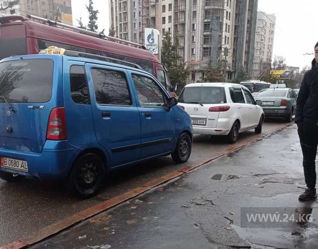 читателя 24-kg.com