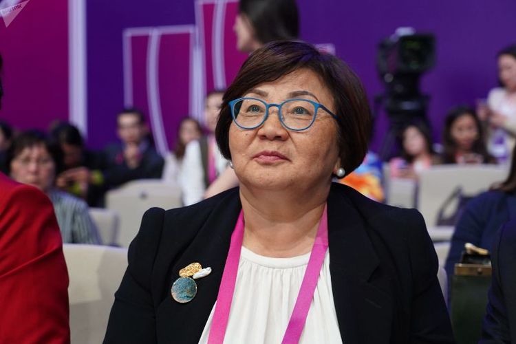 из интернета