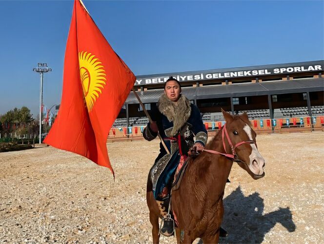 из личного архива