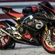 Фото «За рулем». Aprilia RS 660