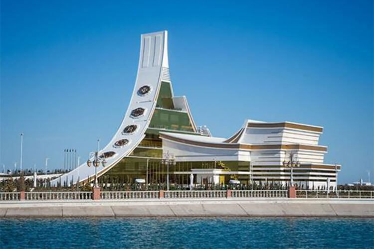 из интернета