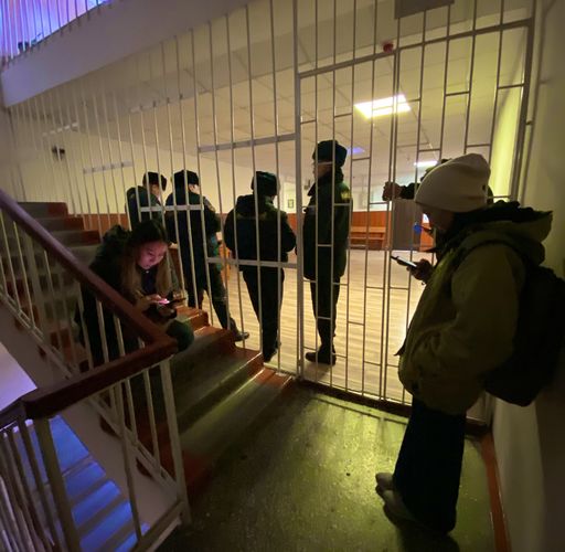 Токтосуна Шамбетова 