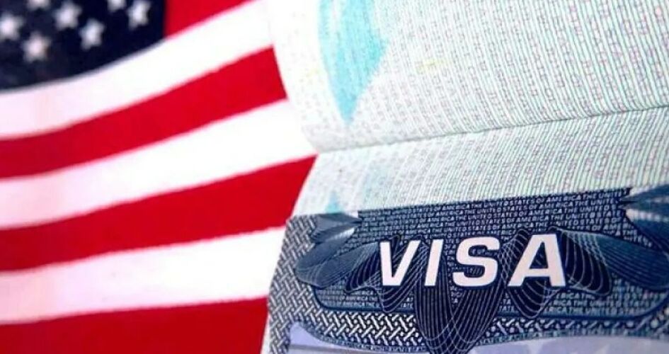 из интернета