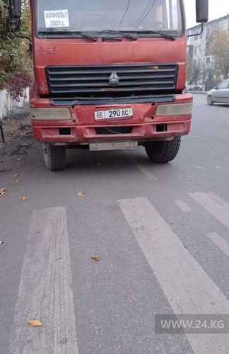 читателя 24-kg.com