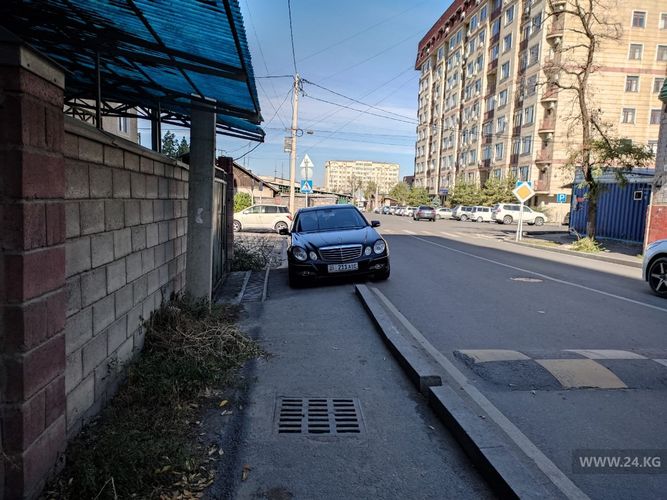 читателя 24-kg.com