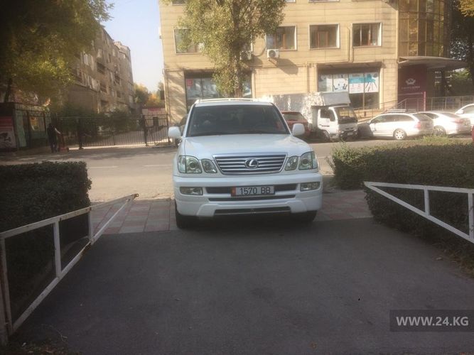 читателя 24-kg.com