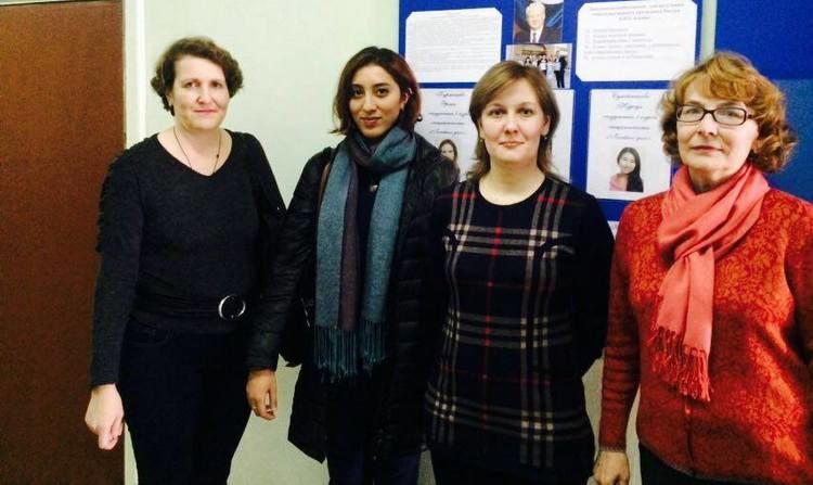 из личного архива