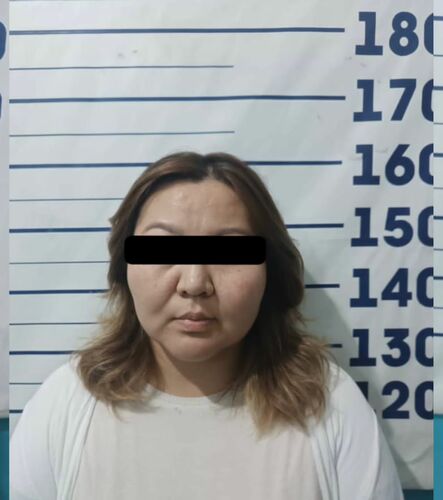 пресс-службы УВД Свердловского района