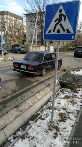 читателя 24-kg.com