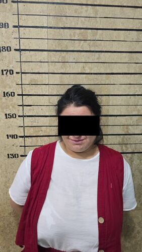 пресс-службы УВД Ленинского района