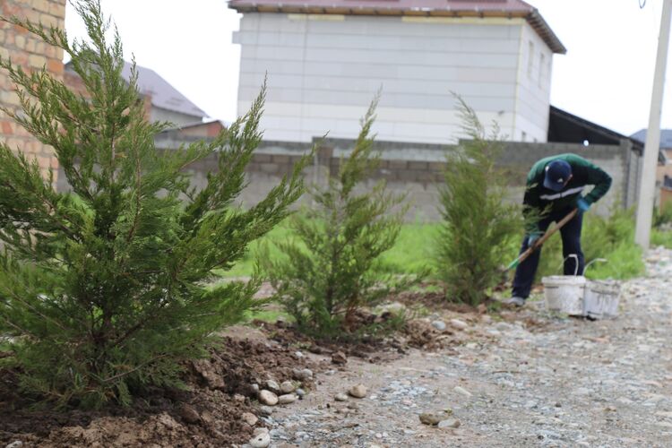 ЗАО «Кумтор Голд Компани» 