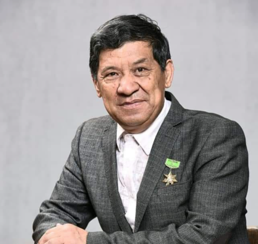 из интернета