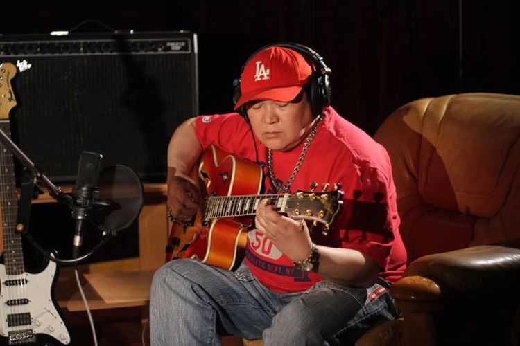 из интернета