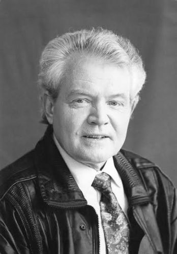 из интернета