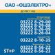 Фото Республиканского штаба по борьбе с коронавирусом. Во всех областях Кыргызстана круглосуточно работают горячие линии для вызова электриков