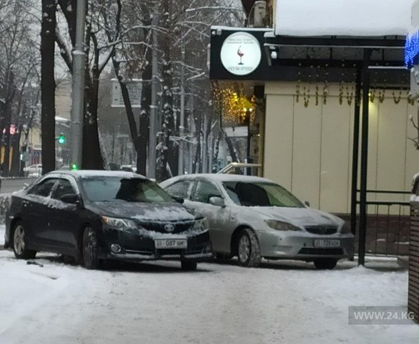 читателя 24-kg.com