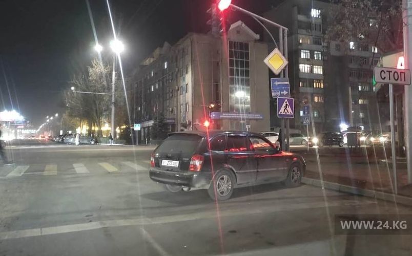 читателя 24-kg.com