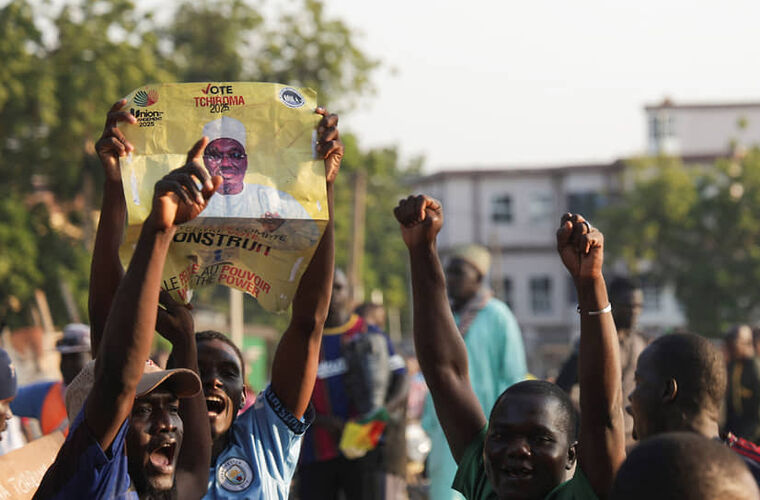 из интернета