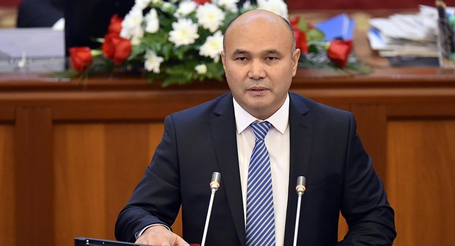 из интернета