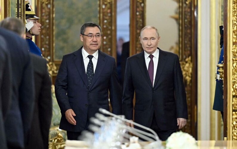 из интернета