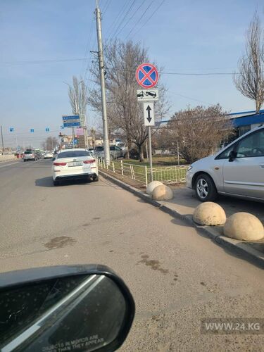 читателя 24-kg.com